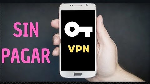 Como tener INTERNET GRATIS  (2025)