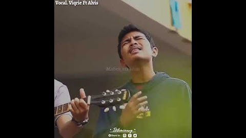 Isak Mangana untuang