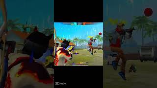 #freefire #lifeisbutadream #smartphone #season #whowillbemylifepartnerta #handc