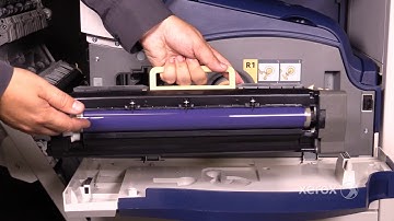 Xerox® WorkCentre® 5945/5955 Print Cartridge