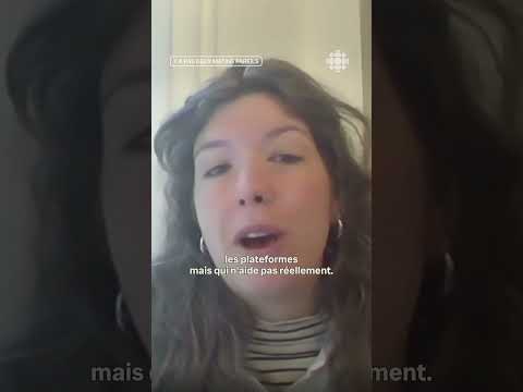 Faut-il interdire les réseaux sociaux aux jeunes de moins de 16 ans?