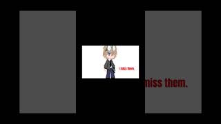 ||I hate who I was before.|| •{Moro Moro}•||