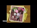The X’s (2005) bubblegum scene
