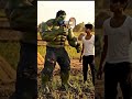 Hulk bana gao ka Nayak #hulk #shortsstory #garibkikahaniya #shorts