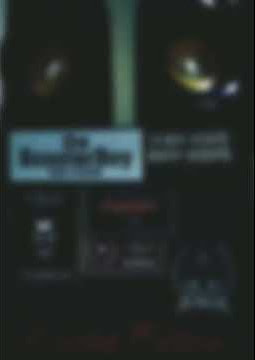 Tiktok Viral//Saha nu ridoeun diduakeun(Buleud) Story wa 30 detik