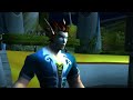 Patch 1.17.1 Labor and Legacy  New Starting Zones for Goblins &amp; High Elves  | Turtle WoW