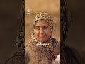 "الهدية".. تقليد يحافظ عليه المغاربة