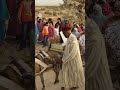 "الهدية".. تقليد يحافظ عليه المغاربة