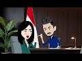 قصه غاليتى الحلقه الحاديه عشر 11