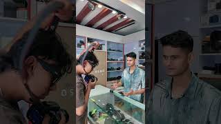 Used Camera Buy &amp; Sale. Camera lens Ghar in Googlr map , 981-0245345 whtsapp used camera , Lens deal