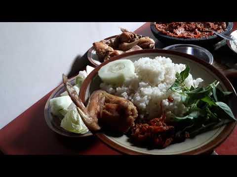 resep-ayam-goreng-paling-beda