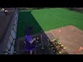 Checkout my Palia gameplay recorded with Insights.gg