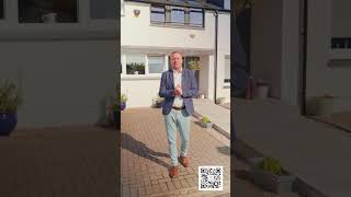 32 Hunter Street, Prestwick - Signature Collection 32 Hunter Street, Prestwick - Signature Collection