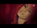 Zigaz - Tebar Pesona | Official Music Video