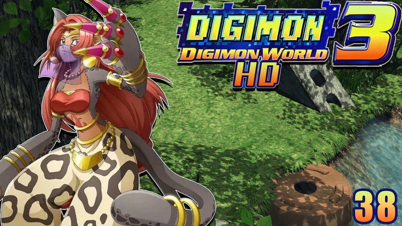 maxresdefault.jpg