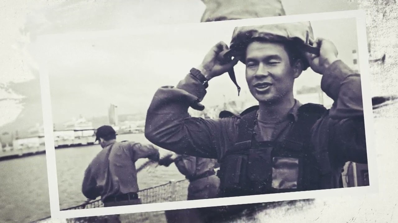 LETTRE D'UN PERE aux SOLDATS D'ISRAEL et a L'ETAT D'ISRAEL (Israel en Guerre)