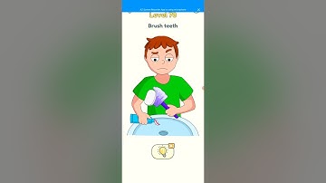 Dop2 Gameplay Level 78 #shorts #deletepuzzle #deleteonepart2 #puzzletime #dop2 #dop