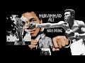 Muhammad Ali - Fan-Tribute