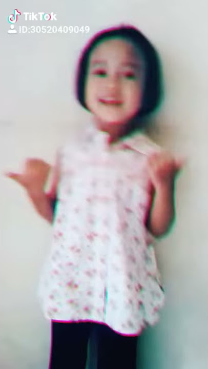 Lagi ilfil
