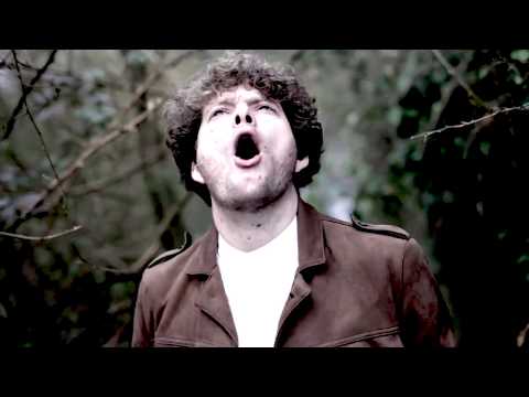 Martha's Man - Give Back / Get Back - Official video