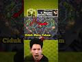 Dua Spell Akar #short #shorts #clashofclans #coc #cidukwarrior #ciduk #game