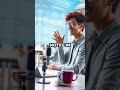5 Free AI Tools to Save Hours Weekly in 2026! 🚀