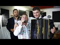 Marian Piru & Taraful Marian Mexicanu - Omu face haina, Nu Haina Pe Om [ Oficial Video ] 2019