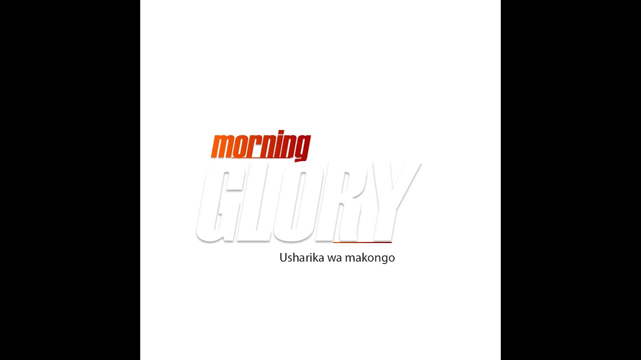 KKKT USHARIKA WA MAKONGO:IBADA YA ASUBUHI 26JANUARY2026
