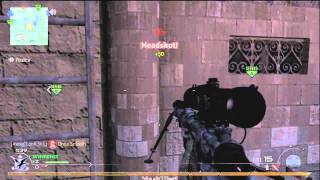 LooK Silly Topspin Host Migration Shot