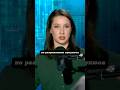Командное оплодотворение. Анастасия Сысоева. #наука #science #shotrs