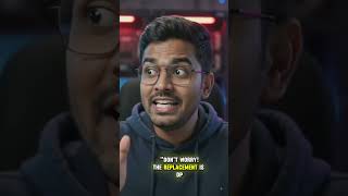 Microsoft DP-203 Retired! Meet the NEW DP-700 Certification (Telugu)
