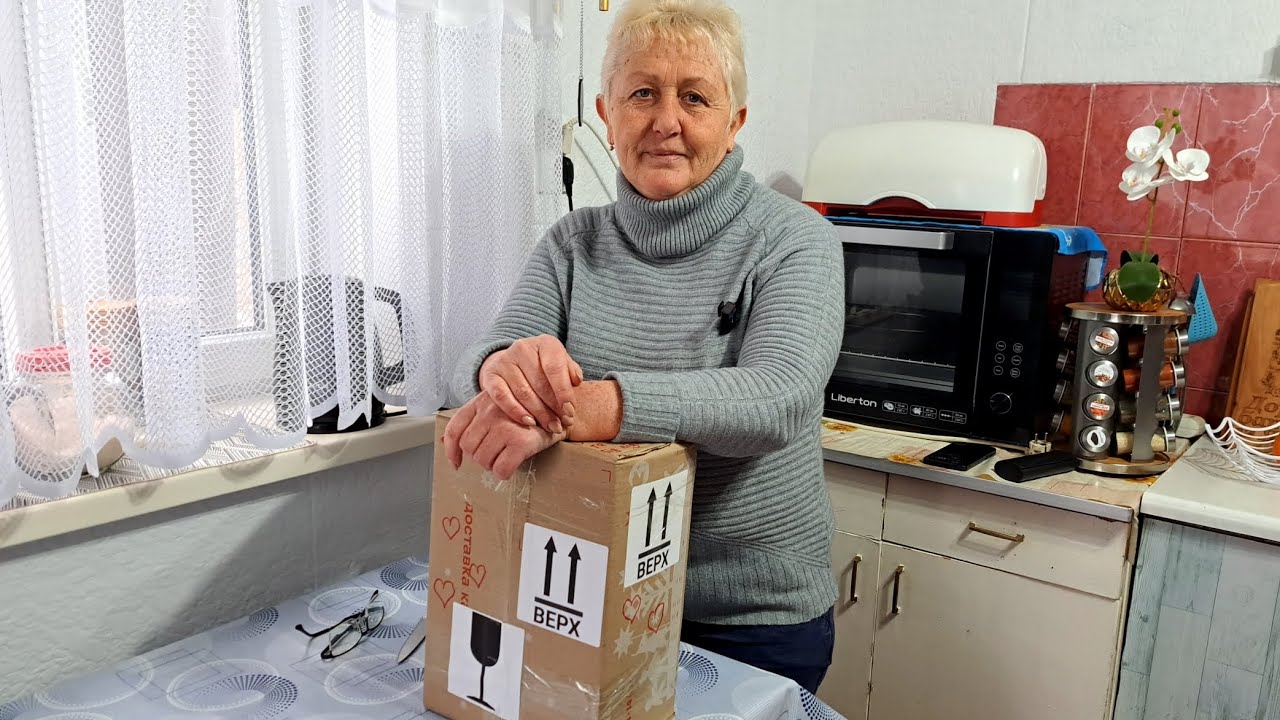 Вы меня удивляете! Не просто чисто, Всё блестит