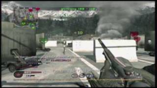 iDJB x - My Triple FAIL
