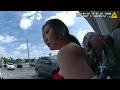 Undercover Massage Investigation Leads to Arrest in Port Charlotte, Florida | Bodycam