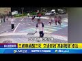高齡駕駛法修法