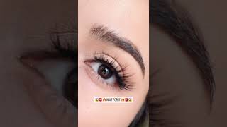 All Time Favorite Gray Color Contact Lenses   Seductive Gray Eyes