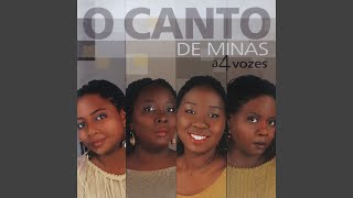 Video thumbnail of "A Quatro Vozes - Mira Ira"