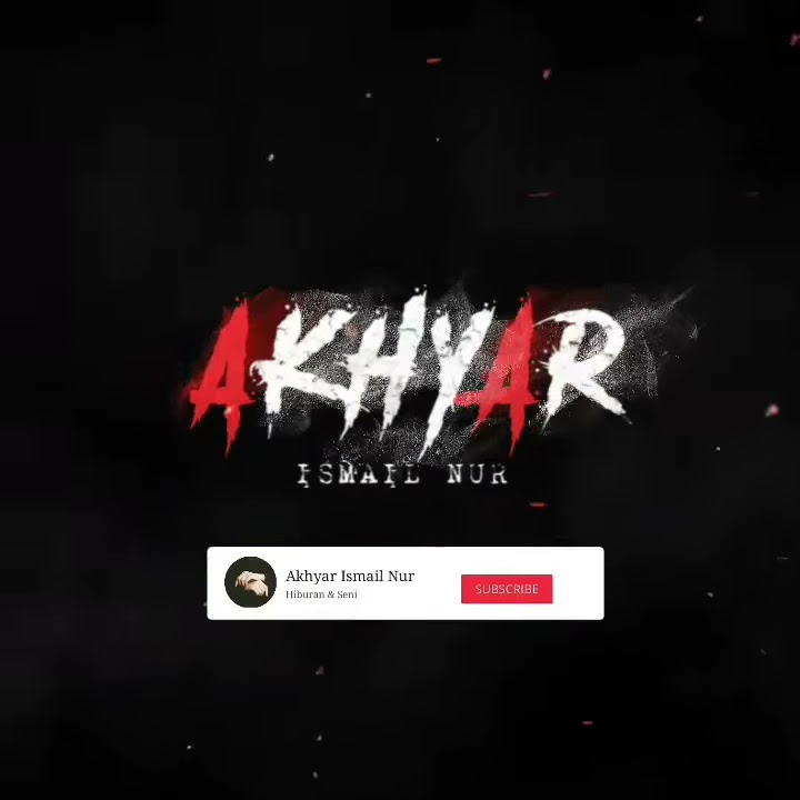 Story wa Keren || Story wa Lagu Barat || Story wa Terbaru || Story wa Numb - Linkin Park