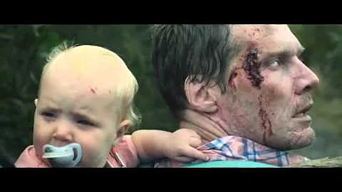 Quem foi Zumbi dos Palmares e como ele morreu?