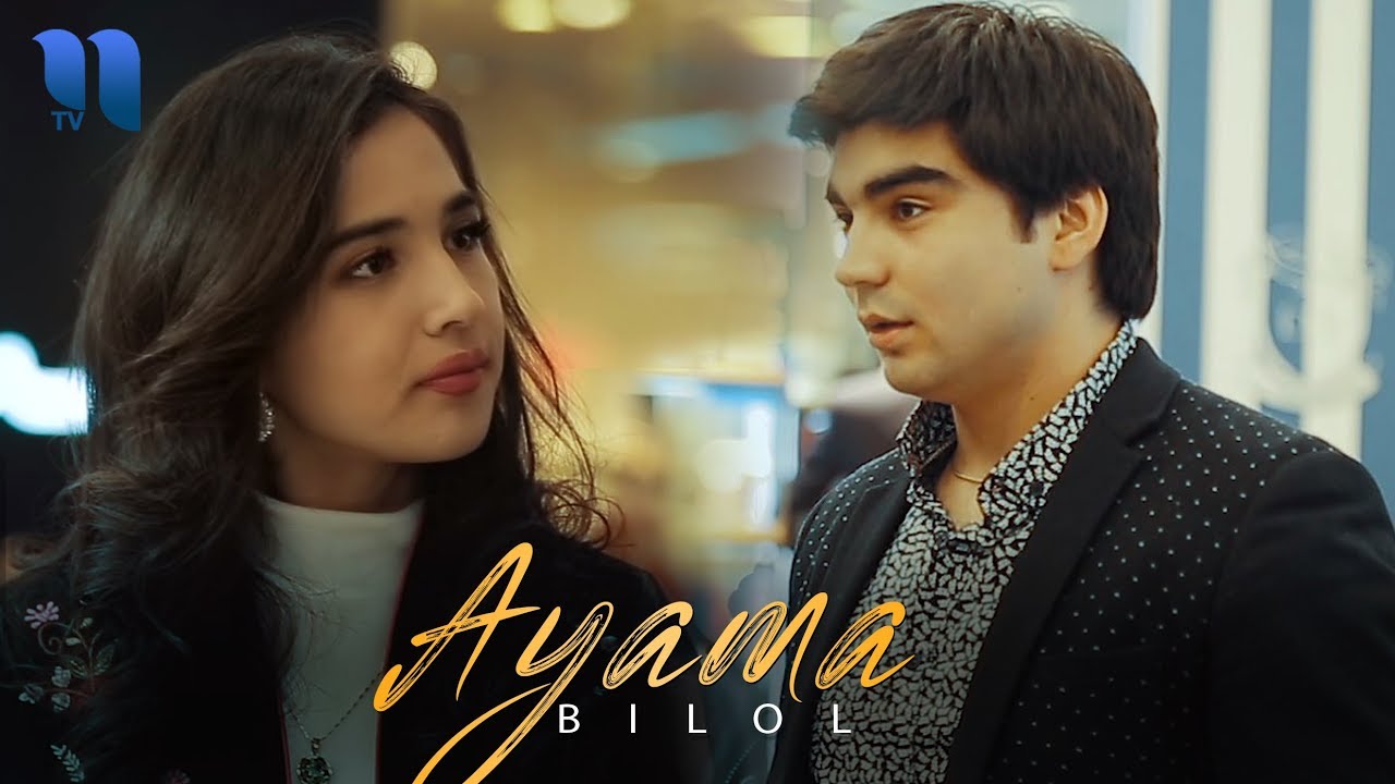 Хоттабыч порно фильмі