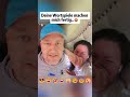 #babytiktok #duet #duetwithme #funny #trending #toddlersoftiktok #tod...