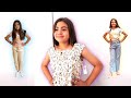 BACK TO SCHOOL CLOTHES SHOPPING | BACK TO SCHOOL CLOTHES SHOPPING FOR FIRST DAY OF SCHOOL OUTFIT