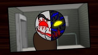 Hülyegyerekek - Az Utolsó Felvonás TRAILER #2 | Bejelentés!!