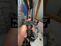 Check out this 6-in-1 Hot Air styler! By Oudim #hairtools #airstyle #hairstyler #diffuser #shorts