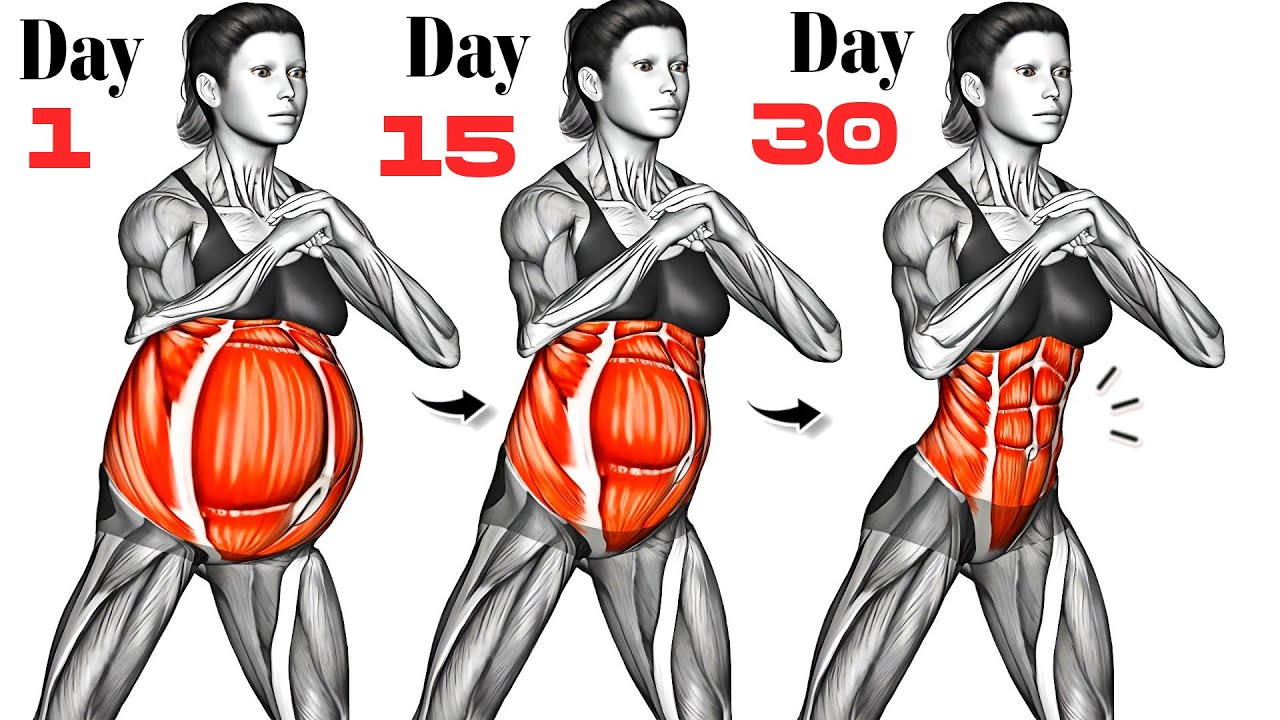 30 MIN Hanging Belly Workout To Make Your Tummy Fat Cry Get Rid Of how-to-get-rid-of-lower-belly-pooch-try-reverse-sit-ups-dr-berg