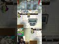 Tempat Tinggal Baru Yang Super Modern - Harvest Moon Innocent Life - Part 4