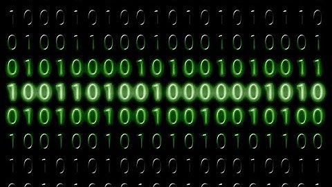 How to Connect to SQL Server from a Visual C++ Program (Step by Step Guide)