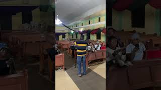 Sing We And Chaunt It, A Ballet Madrigal For 4 Voices By Robert Lucas Pearsall 1795 - 1856