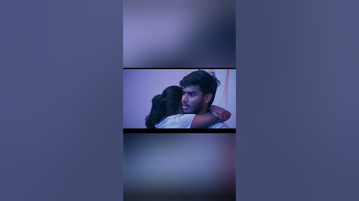 love lottery short film||fayas 💕 nisha love proposal #love #nrfm #shorts