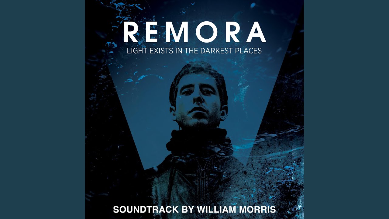 Guarda Afterimage su YouTube Guarda Afterimage su YouTube